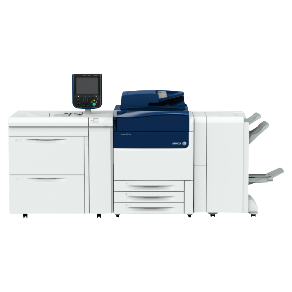 laser printer | ethix printers