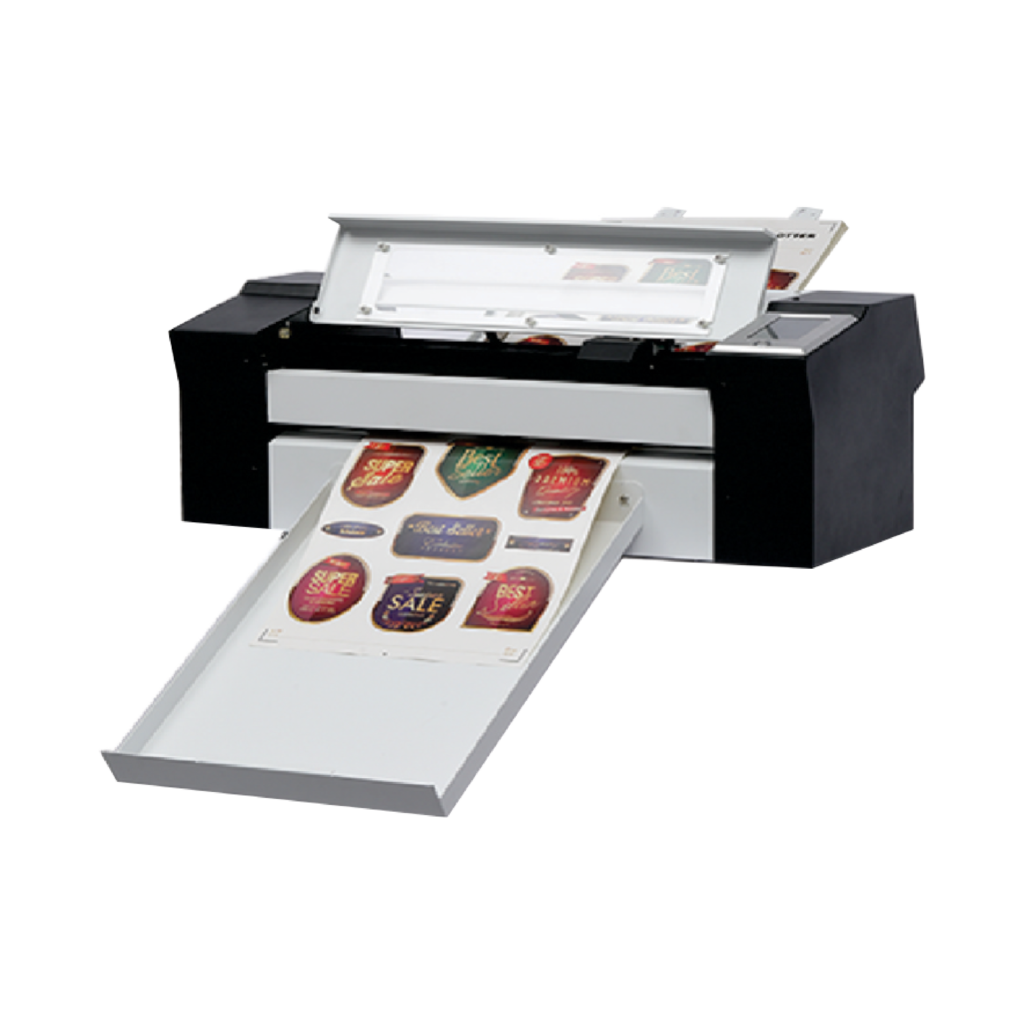 a3 die cutting machine