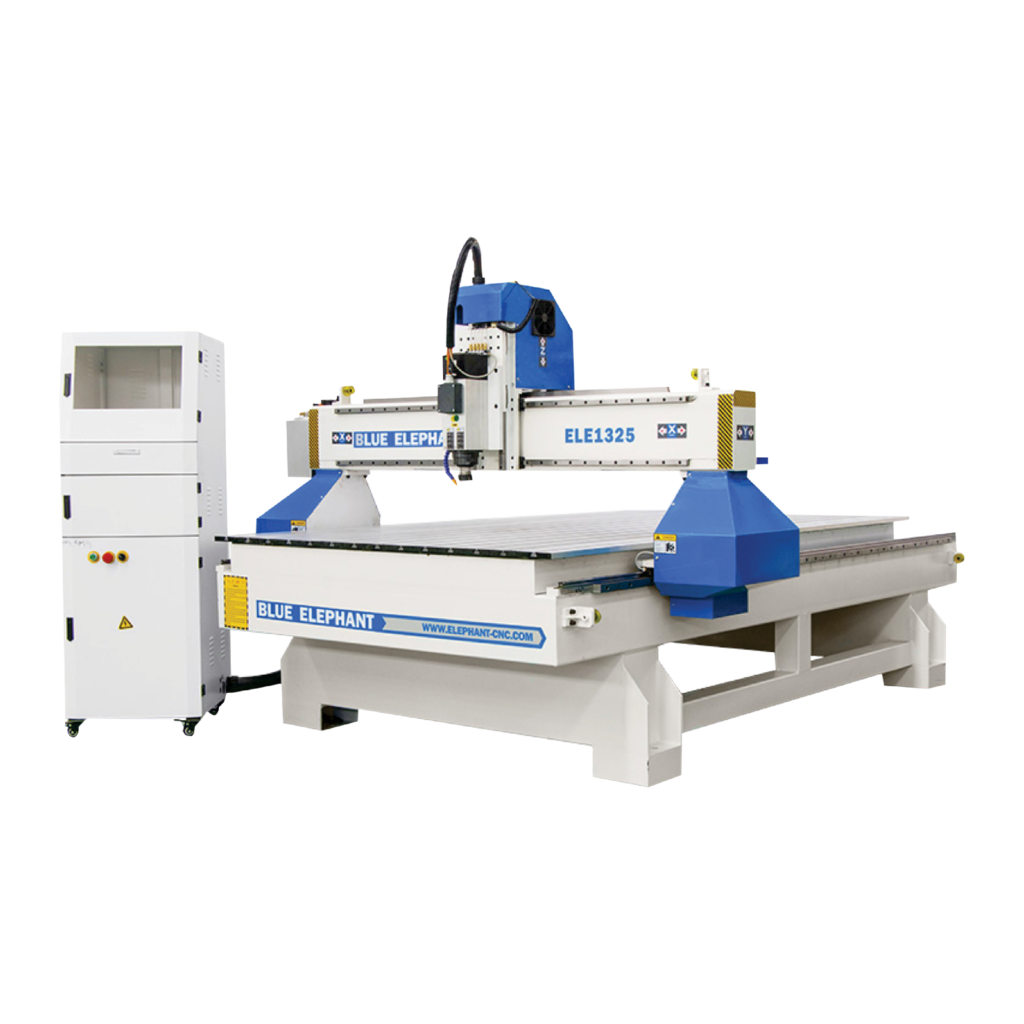 CNC Router